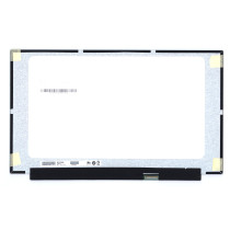Матрица (экран) для ноутбука B156HAN02.1 HW:0A FW:1