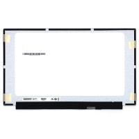 Матрица (экран) для ноутбука B156HAN02.2