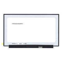 Матрица (экран) для ноутбука B156HAN02.4