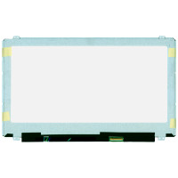 Матрица (экран) для ноутбука B156HAN03.0
