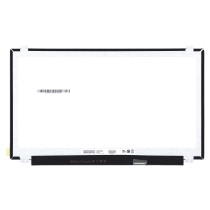 Матрица (экран) для ноутбука B156HAN04.1