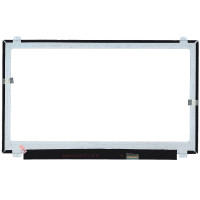 Матрица (экран) для ноутбука B156HAN04.3