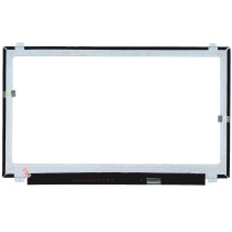 Матрица (экран) для ноутбука B156HAN04.3
