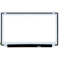 Матрица (экран) для ноутбука B156HAN04.4