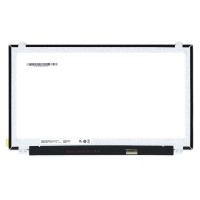 Матрица (экран) для ноутбука B156HAN04.5