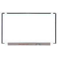 Матрица (экран) для ноутбука B156HAN06.1