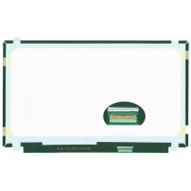 Матрица (экран) для ноутбука B156HAN06.2