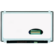 Матрица (экран) для ноутбука B156HAN06.3