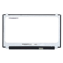 Матрица (экран) для ноутбука B156HAN07.0