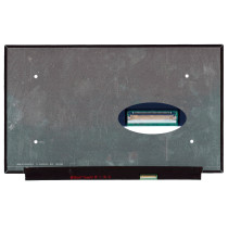 Матрица (экран) для ноутбука B156HAN08.0