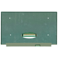 Матрица (экран) для ноутбука B156HAN08.2