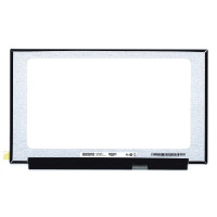 Матрица (экран) для ноутбука B156HAN08.4
