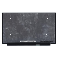 Матрица (экран) для ноутбука B156HAN09.0