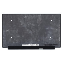 Матрица (экран) для ноутбука B156HAN09.0