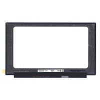 Матрица (экран) для ноутбука B156HAN13.0