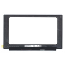 Матрица (экран) для ноутбука B156HAN13.0