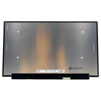 Матрица B156HAN15.0