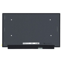 Матрица B156HAN15.1