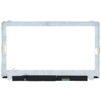 Матрица (экран) для ноутбука B156HAT01.0