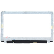 Матрица (экран) для ноутбука B156HAT01.0