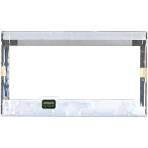 Матрица (экран) для ноутбука 15,6" AU Optronics (AUO), B156HTN01.1, LED, 40pin, Full HD (1920x1080), матовая, разъем слева