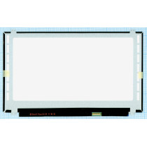 Матрица (экран) для ноутбука B156HTN03.1