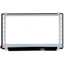 Матрица (экран) для ноутбука B156HTN03.5