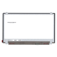 Матрица (экран) для ноутбука B156HTN05.1