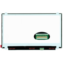 Матрица (экран) для ноутбука B156HTN05.2
