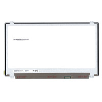 Матрица (экран) для ноутбука B156HTN05.3