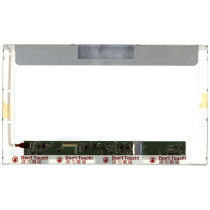 Матрица (экран) для ноутбука B156HW02 v.1