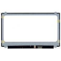 Матрица (экран) для ноутбука B156XTK01.0 для Dell