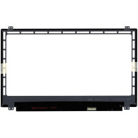 Матрица (экран) для ноутбука B156XTN03.1 матовая