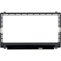 Матрица (экран) для ноутбука B156XTN03.1 матовая