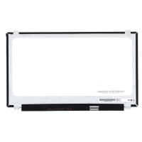 Матрица (экран) для ноутбука B156XTN04.4