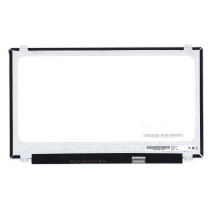 Матрица (экран) для ноутбука B156XTN04.4