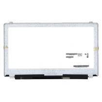 Матрица (экран) для ноутбука B156XTN05.0