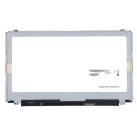 Матрица (экран) для ноутбука B156XTN05.1