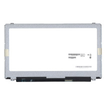 Матрица (экран) для ноутбука B156XTN05.1