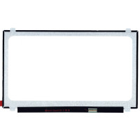 Матрица (экран) для ноутбука B156XTN07.0