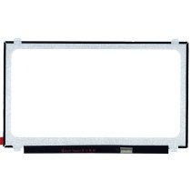 Матрица (экран) для ноутбука B156XTN07.0