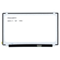 Матрица B156XTN07.2