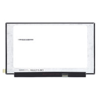 Матрица (экран) для ноутбука B156XTN08.1