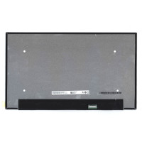 Матрица B156XTN08.2