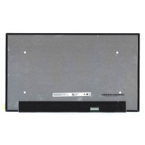 Матрица B156XTN08.2