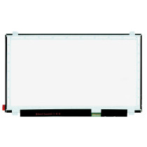 Матрица (экран) для ноутбука B156XW04 V.7