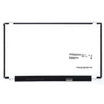 Матрица (экран) для ноутбука B156XW04 V.8