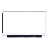 Матрица (экран) для ноутбука B156ZAN02.0