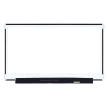 Матрица (экран) для ноутбука B156ZAN02.0
