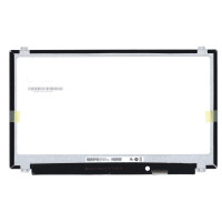Матрица (экран) для ноутбука B156ZAN02.3